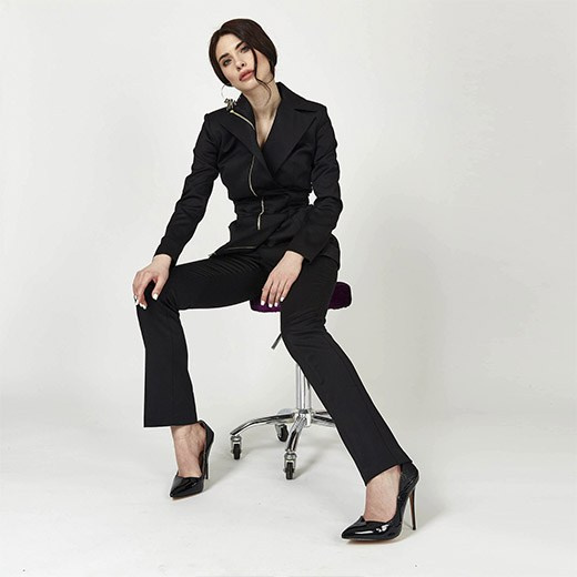 Профессиональная предметная фотосъемка в Краснодаре | FOTOGEN. Интерьерная фотостудия FOTOGEN г. Краснодар