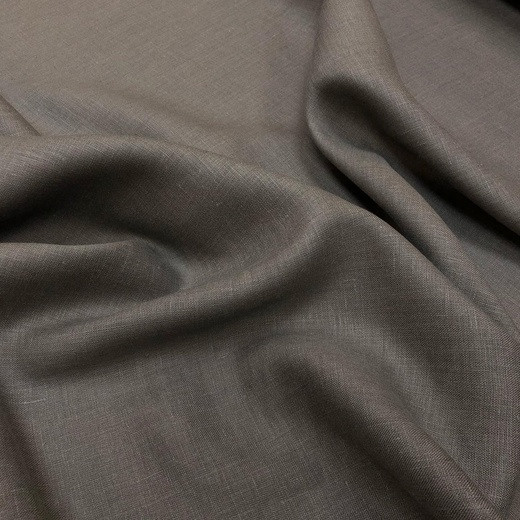 — Лён. Эко-одежда для детей