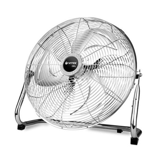 Оборудование для съёмок. Фотостудия К69