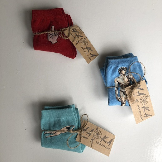 Кастомная одежда, одежда streetwear, streetwear Пятигорск, марка. Фотограф Ольга Дзюба. Фототерапия как зеркало души. КМВ