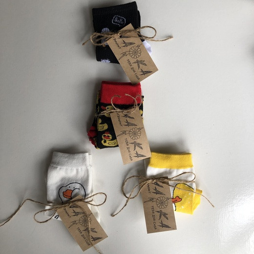 Кастомная одежда, одежда streetwear, streetwear Пятигорск, марка. Фотограф Ольга Дзюба. Фототерапия как зеркало души. КМВ