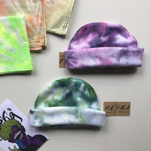 Кастомная одежда, одежда streetwear, streetwear Пятигорск, марка. Фотограф Ольга Дзюба. Фототерапия как зеркало души. КМВ