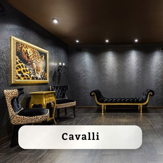 фотостудия цена аренды