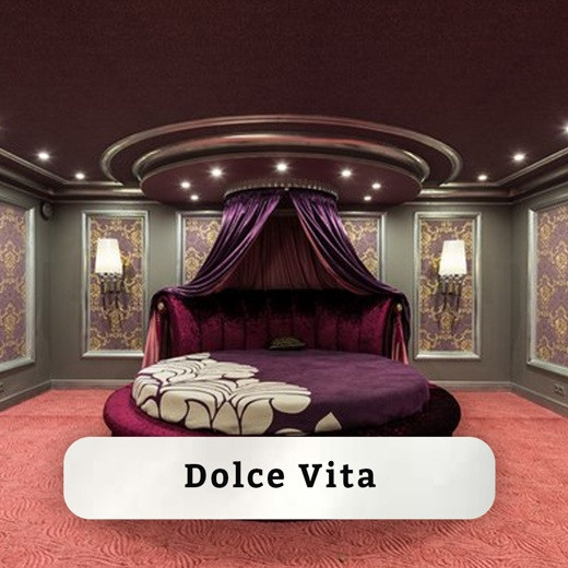 фотосессии аренда фотостудии