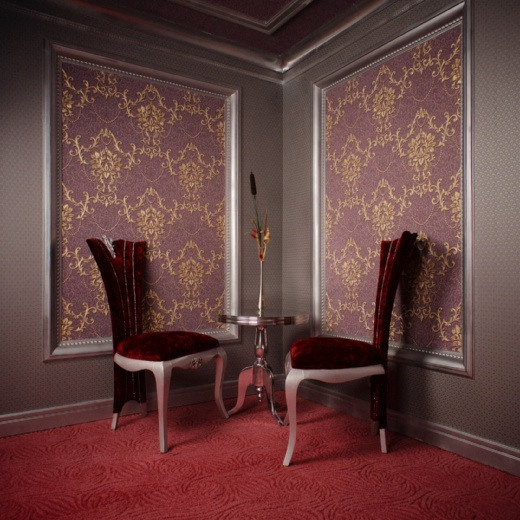 фотосессия фотостудии цена