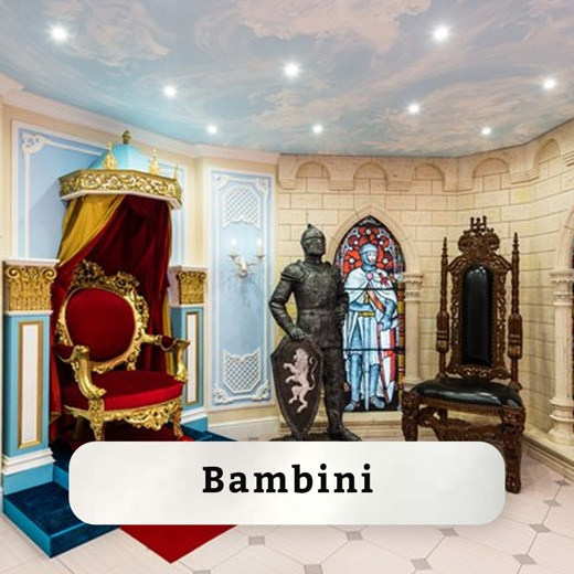 Список фотостудий в Санкт-Петербурге. Отличные фотографии своих близких, своего бизнеса или даже себя. СПб