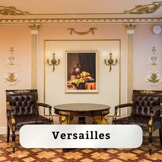 семейная фотосессия в студии