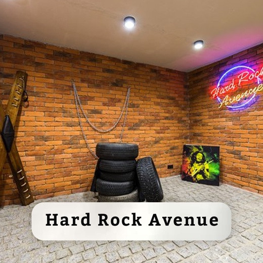 фотостудия на чернышевской