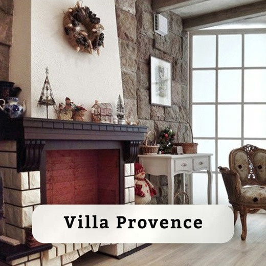 Список фотостудий в Санкт-Петербурге. Отличные фотографии своих близких, своего бизнеса или даже себя. СПб