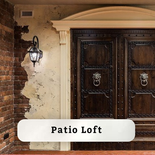 список фотостудий спб