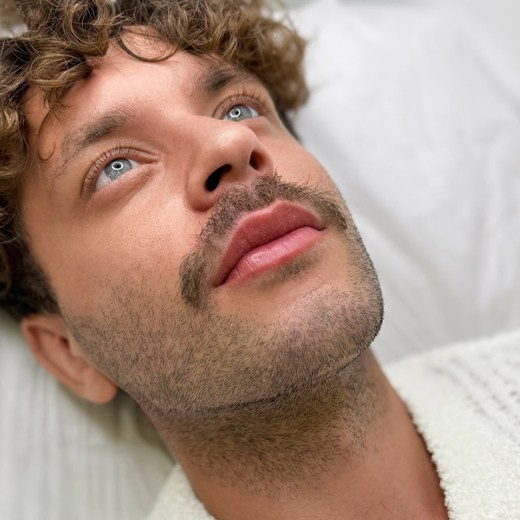 Реклама товаров для маркетплейсов