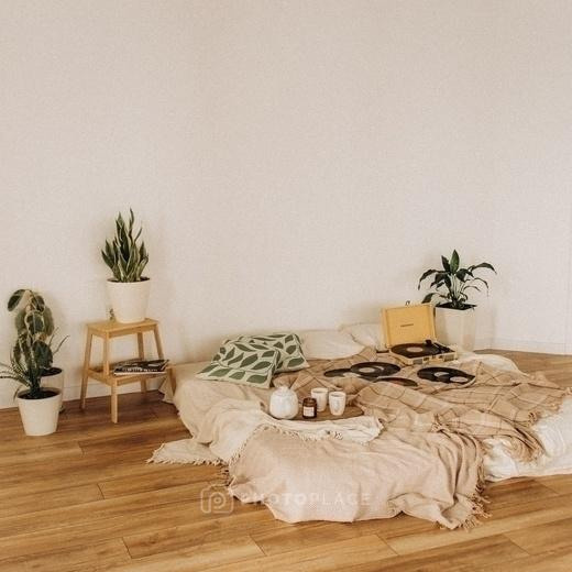 Фотостудии г. Иркутск. Виктория Ларина — Портретный профессиональный фотограф в Иркутске