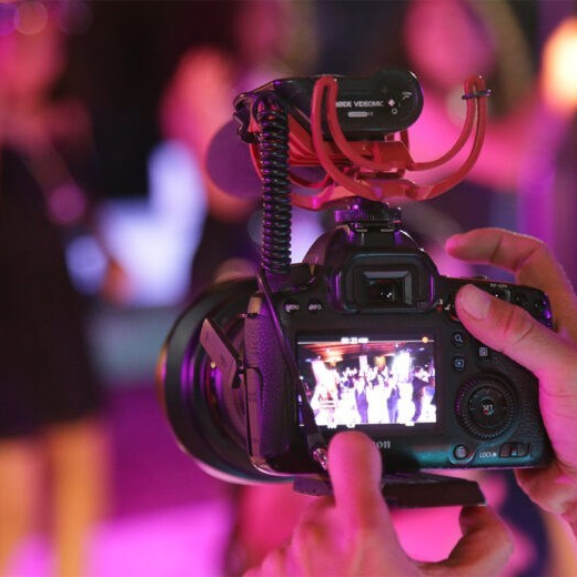 Доп. услуги. Izmailov loft