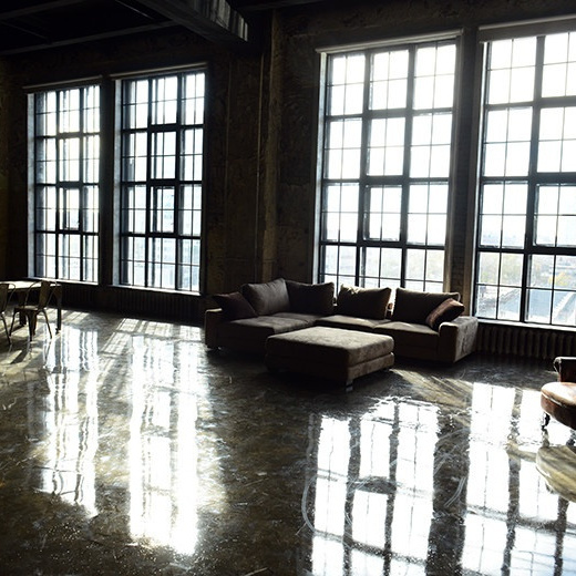 Список фотостудий в Москве, в которых провожу свои фотосессии. Эротическая фотосессия в стилю ню в Москве — заказать ню фотосессию от 19 800 руб!