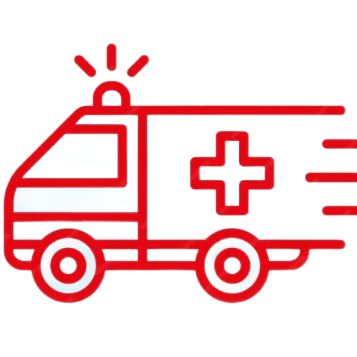 AidTrans — ПЕРЕВОЗКА ЛЕЖАЧИХ БОЛЬНЫХ