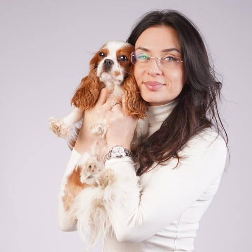 Услуги. Автопортретная | CONTRAST | Губкин