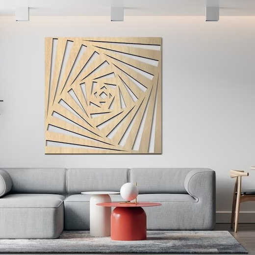 Панно на стену, настенное панно. Art objects for walls. Author’s paintings, panels, clocks and portraits by photo