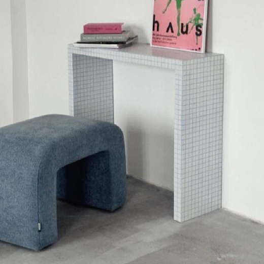 Фотостудии. Фотограф Таня Юдина в Ростове-на-Дону