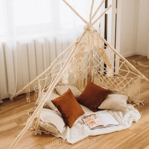 Фотостудии г. Иркутск. Виктория Ларина — Портретный профессиональный фотограф в Иркутске