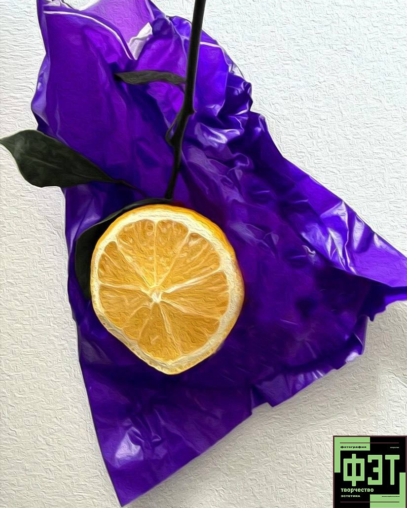 Наталья Переверзева