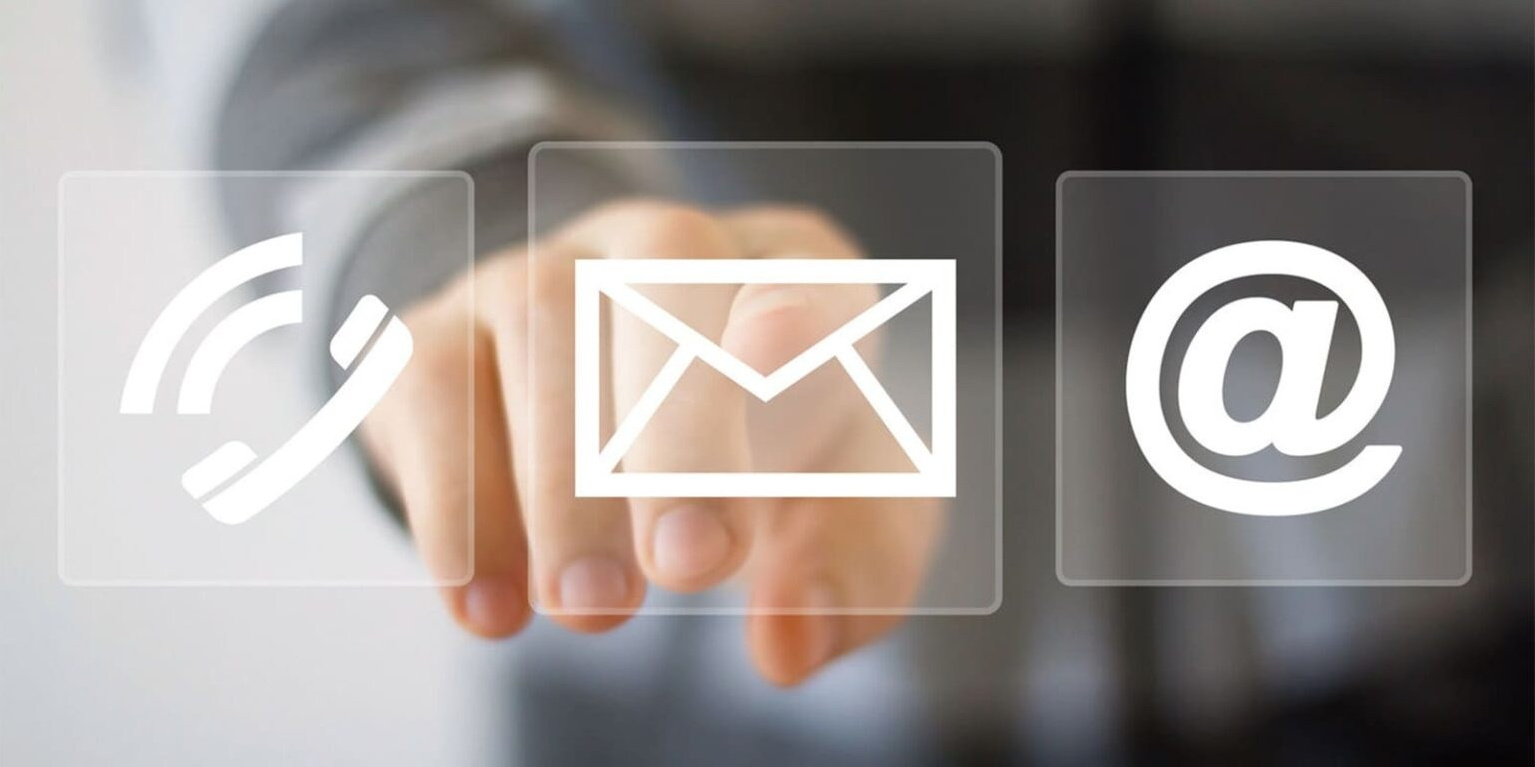 Мои работы. Керамика с историей. Елена Рогалёва