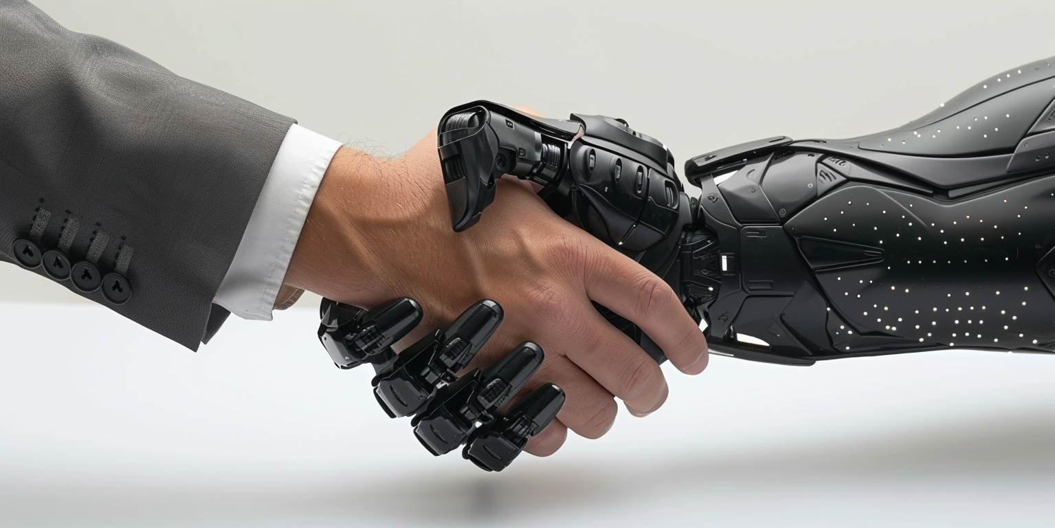 Нейрофотография. Профессиональная съемка в Алматы