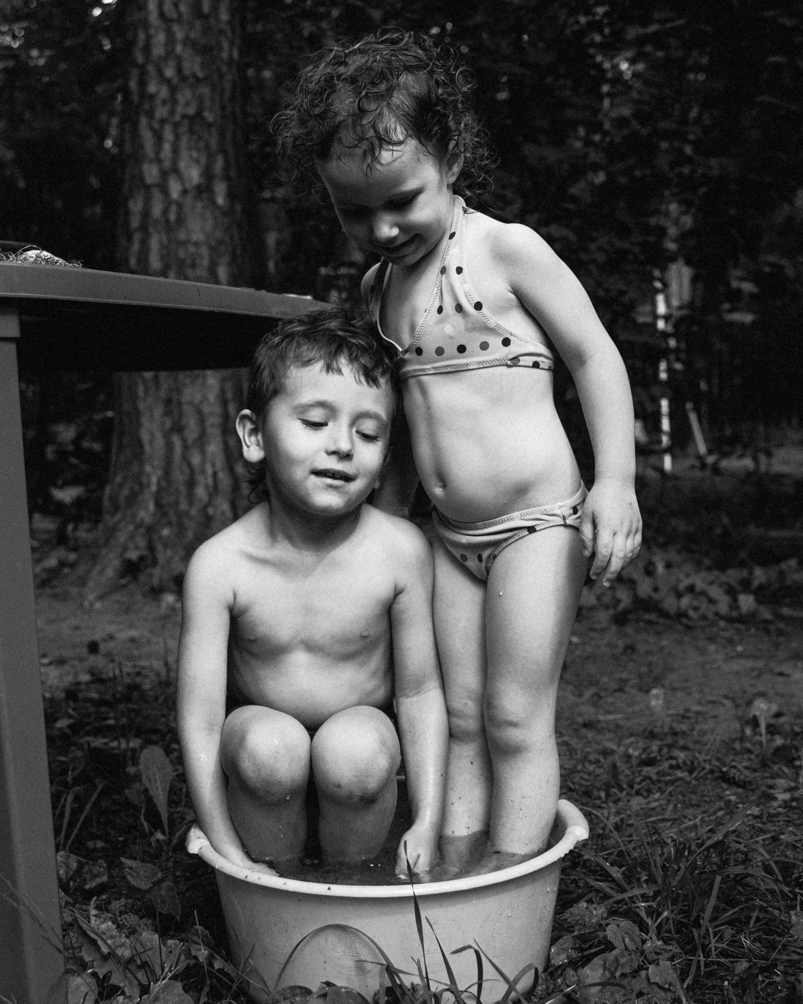 Услуги и стоимость. ✖‿📷 Фотограф| Москва