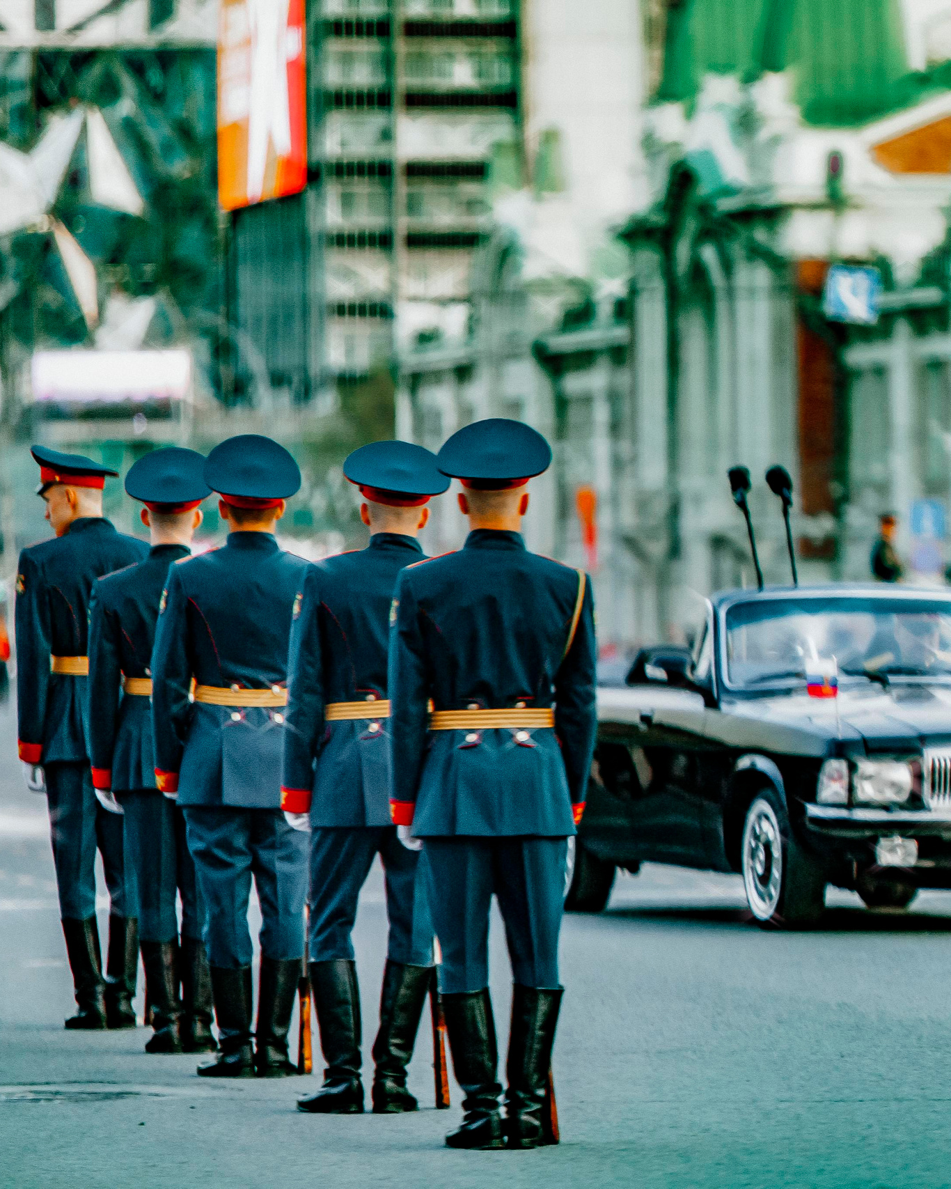 Репортажный фотограф в Новосибирске