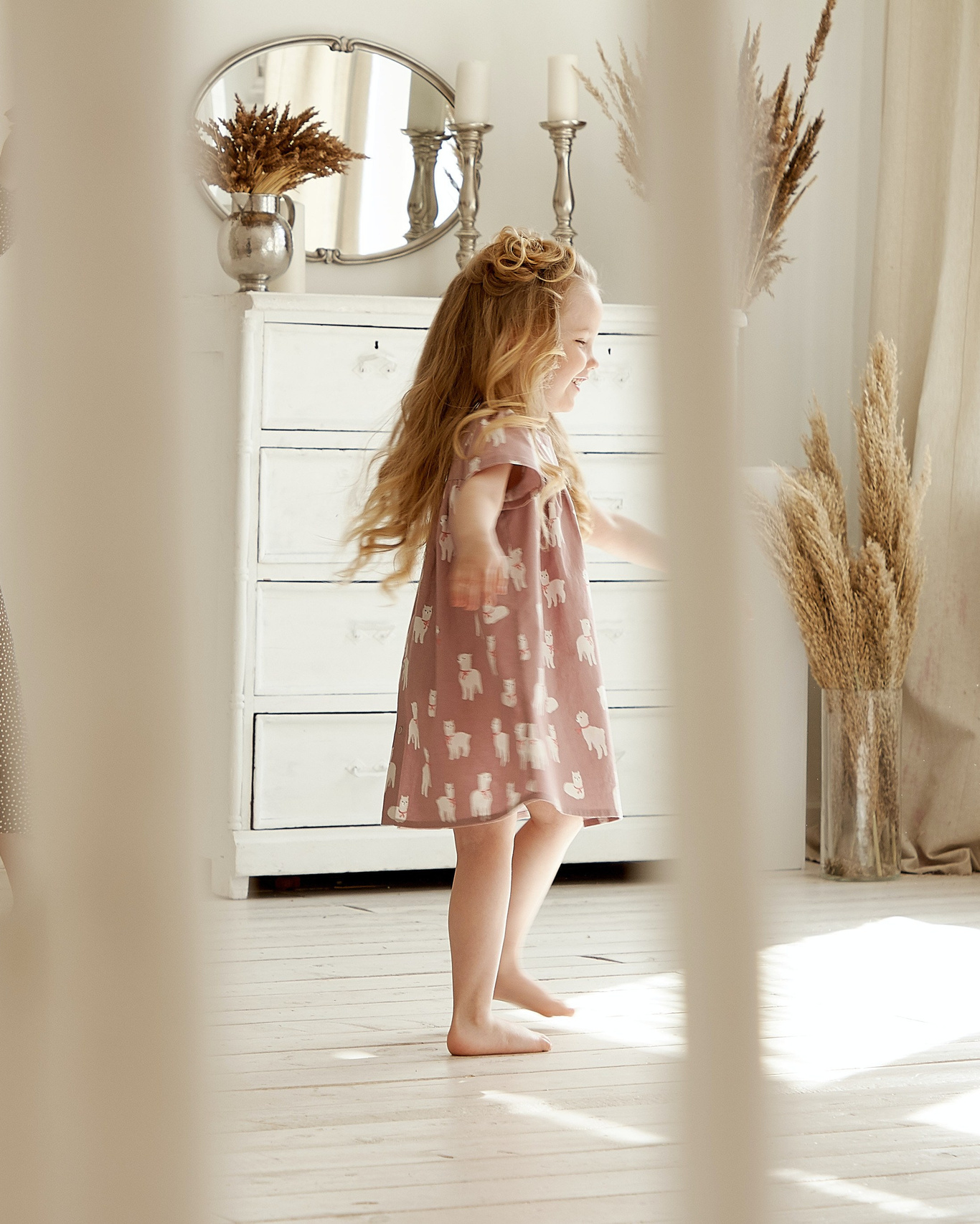 Ярослав Мурин Фотограф