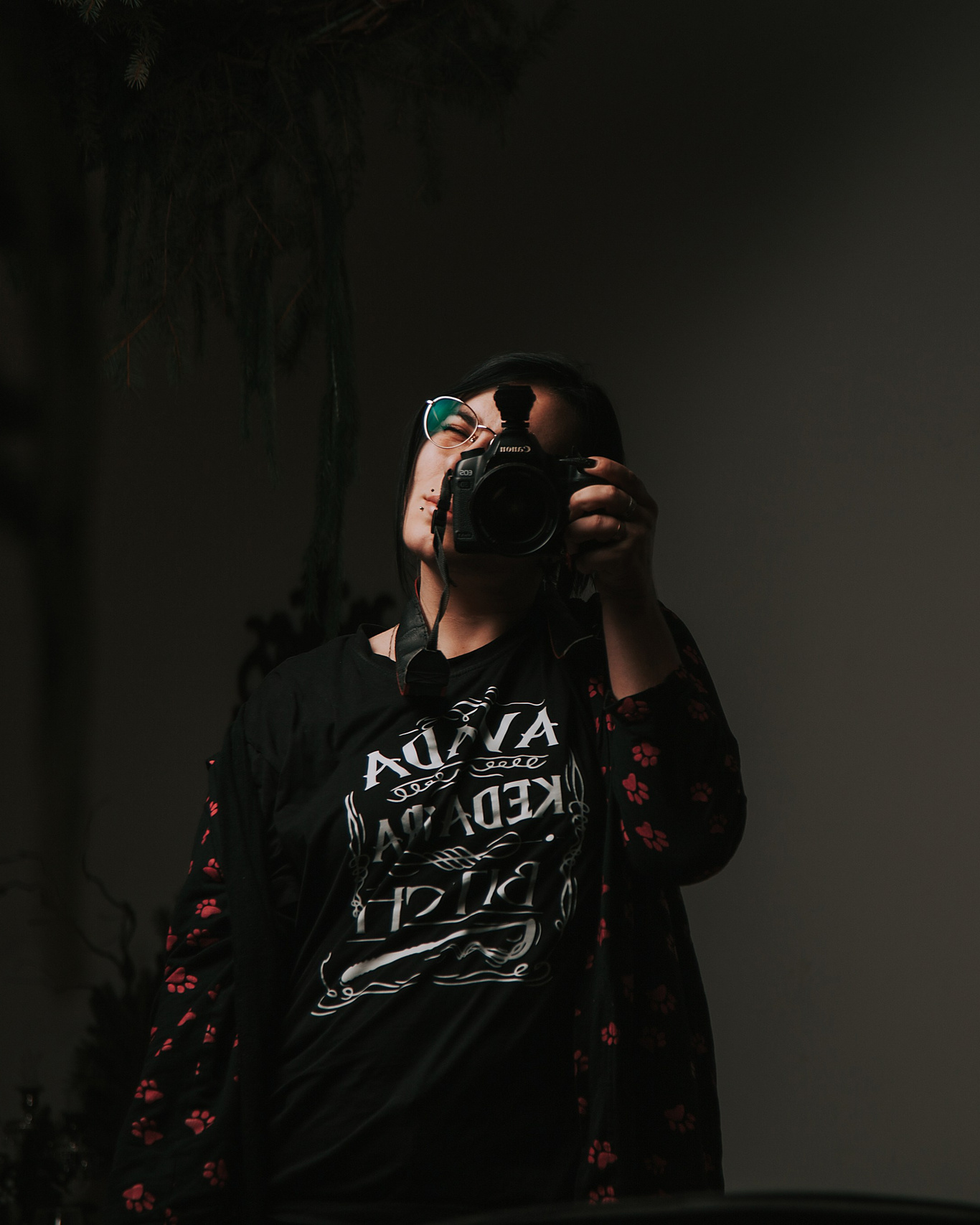 Контакты. Фотограф Эльвина Серафимова