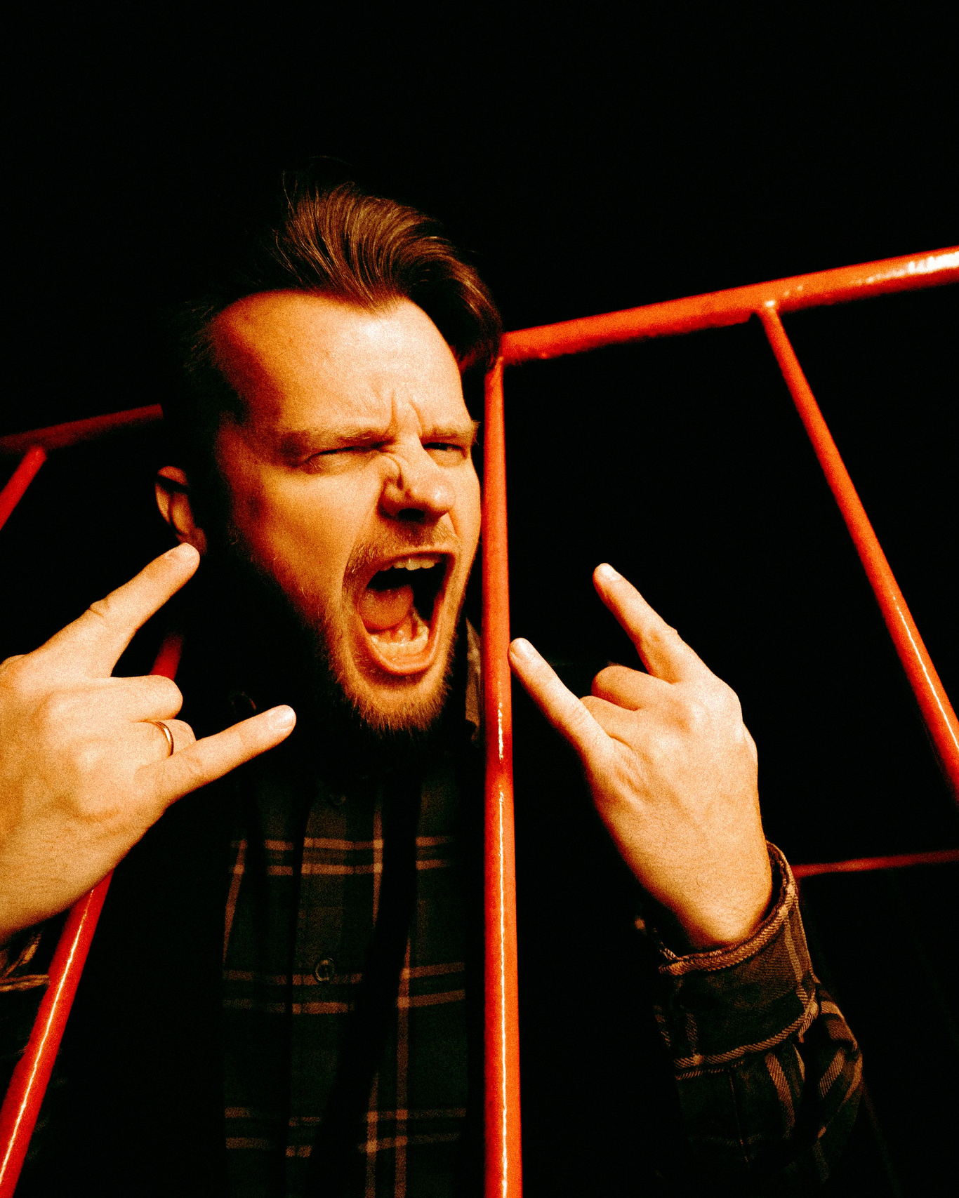 Кукла Наследника. Фотограф из Москвы — DASHA NOVA | Авторская фотография в разных жанрах