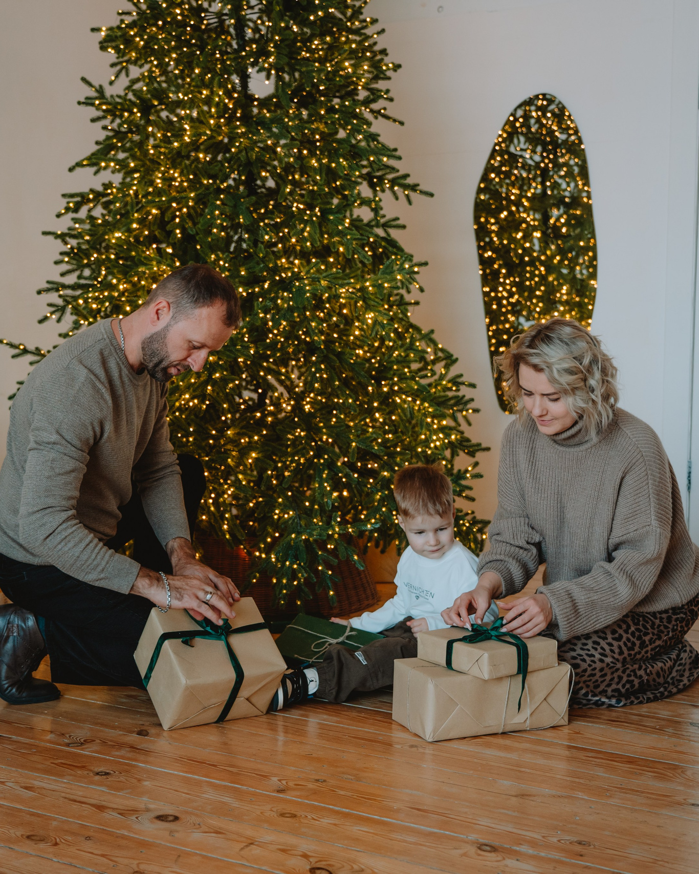 Фотограф Краснодар Виктория @Cinvimakes