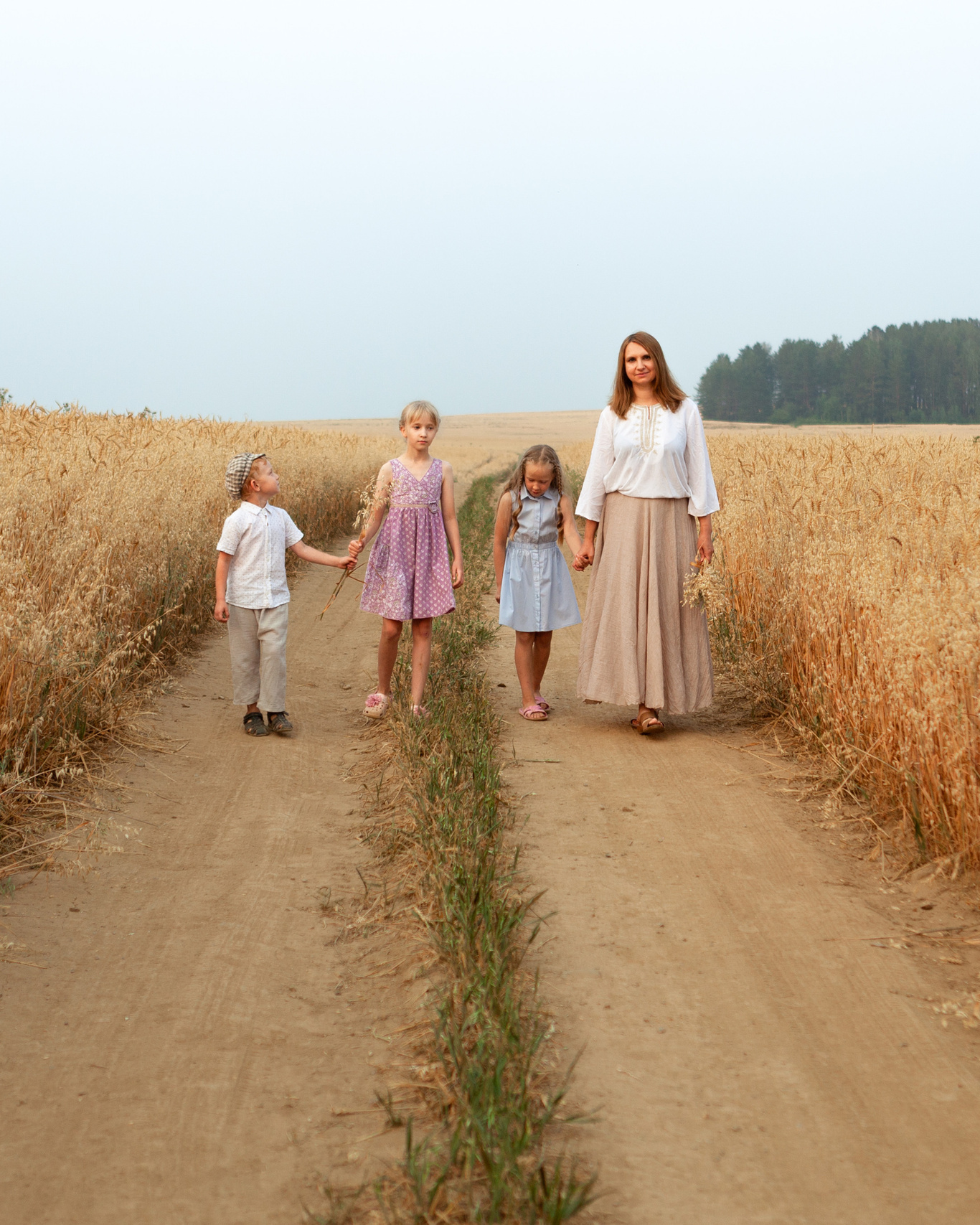 Семейный, детский фотограф Екатеринбург Светлана Плотникова