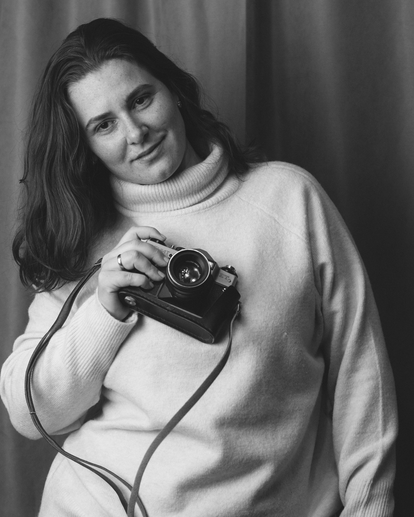 Семейный фотограф. Фотограф Ирина Панина
