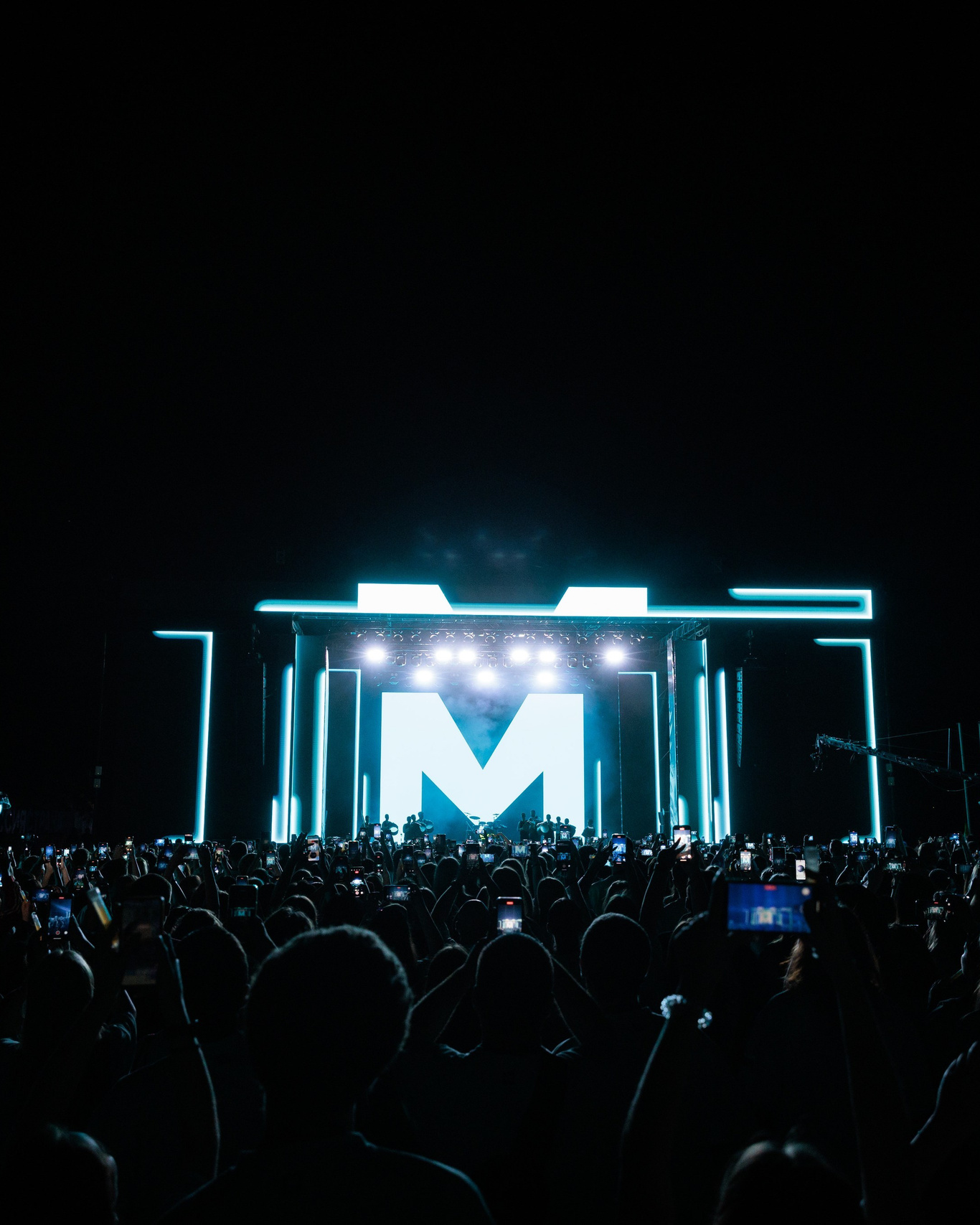 Игорь Панкратов | Фотограф Ставрополь