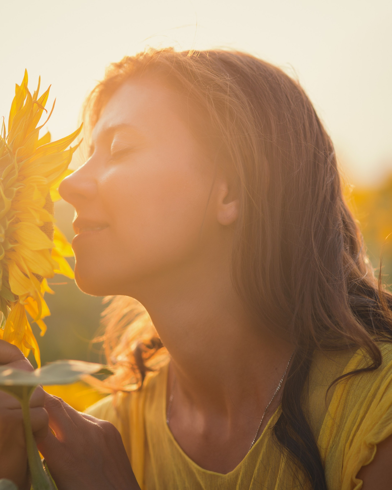 Фотограф Новороссийск Анапа