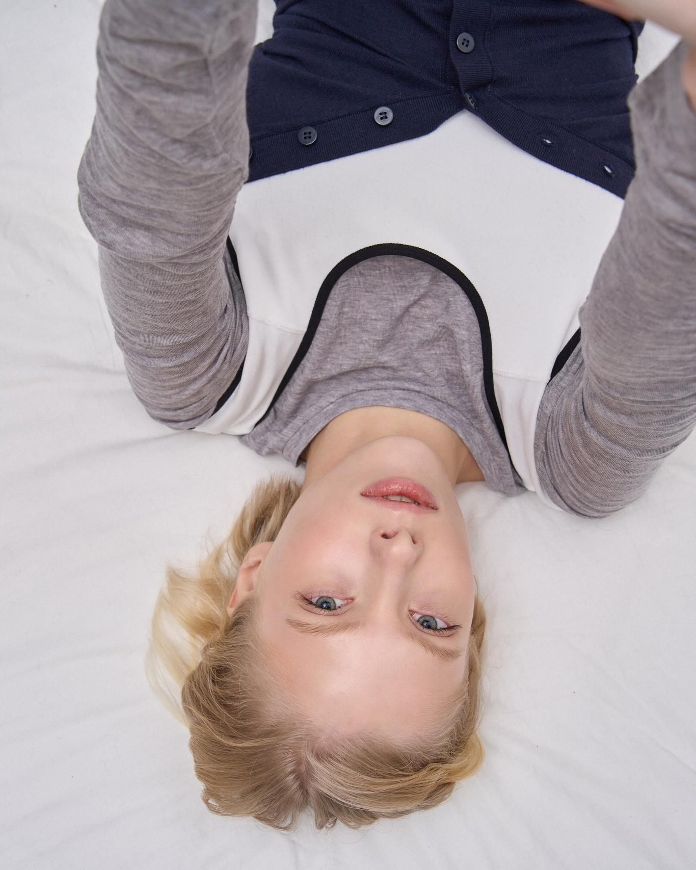 Контакты. Фотограф для брендов в Москве