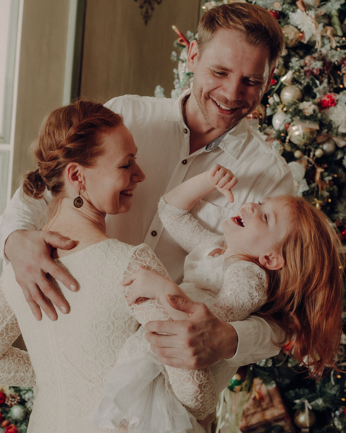 Фотограф и видеограф в Санкт-Петербурге Прилепин Слава