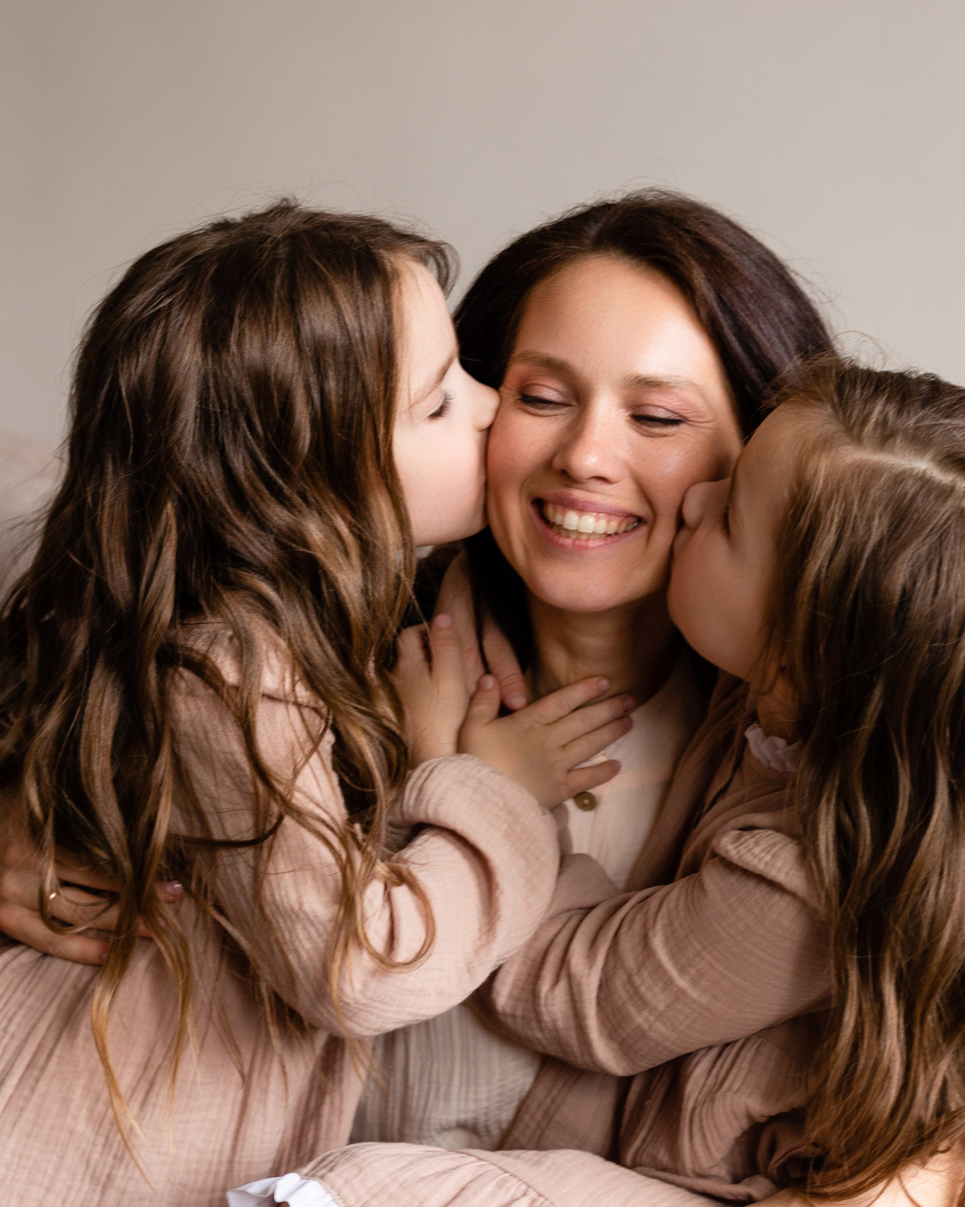 Услуги и цены. Семейный фотограф в Красноярске Наталья Алина