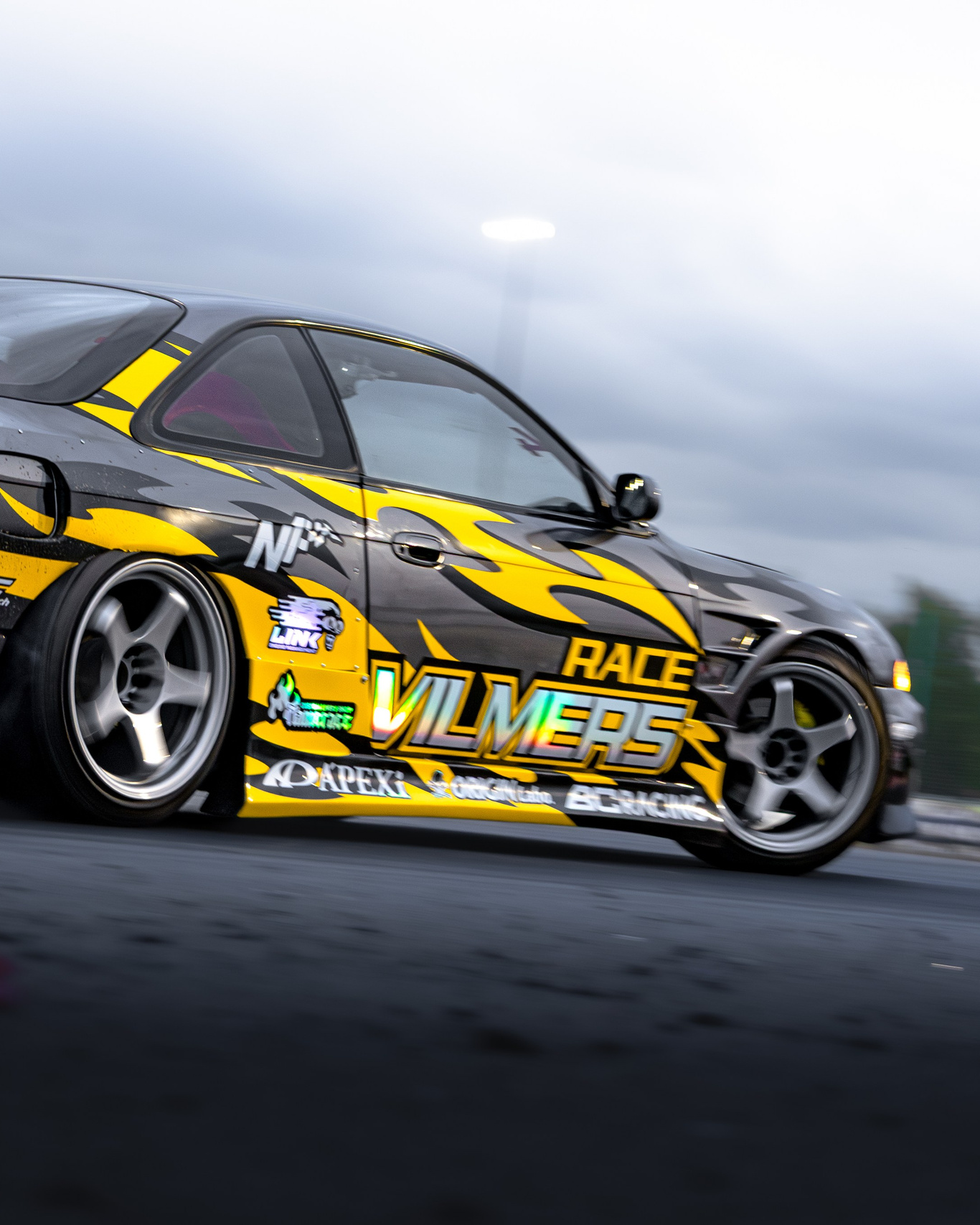 Мелехов Дмитрий|Фотограф|Видеограф