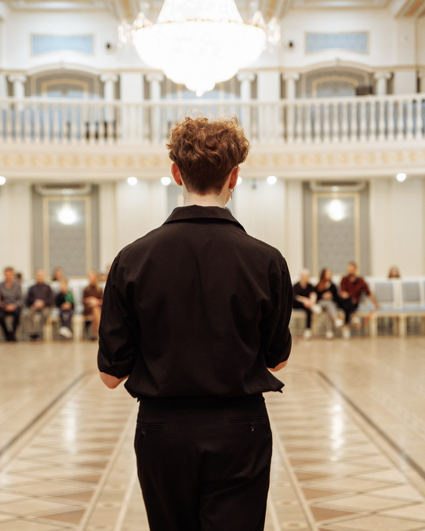 Фотограф и видеограф г. Ижевск