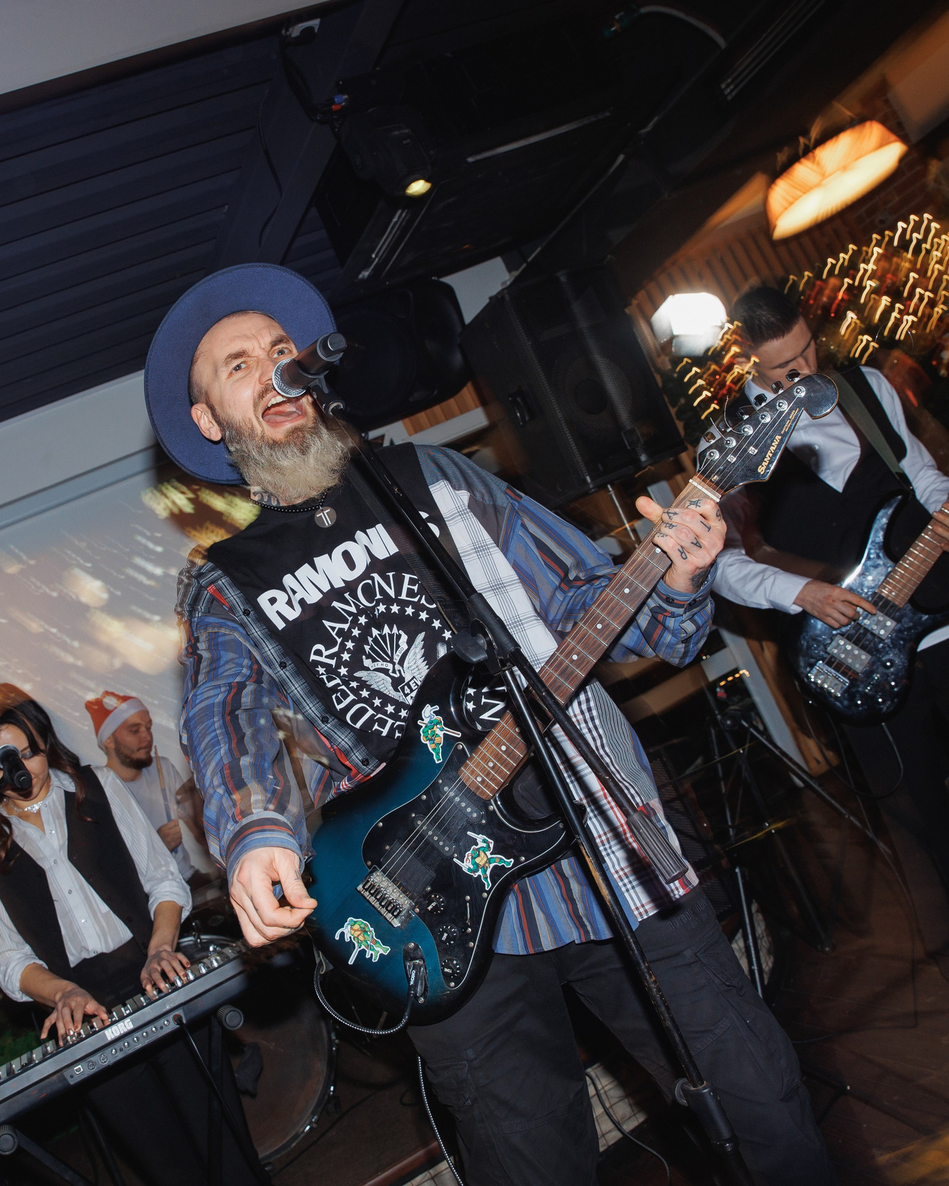 КОРПОРАТИВЫ. Romanovs | Свадебный фотограф и видеограф Чебоксары Казань Москва