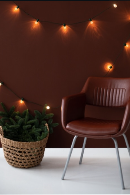 Фотостудии Минска. Anastasia Blud Photography