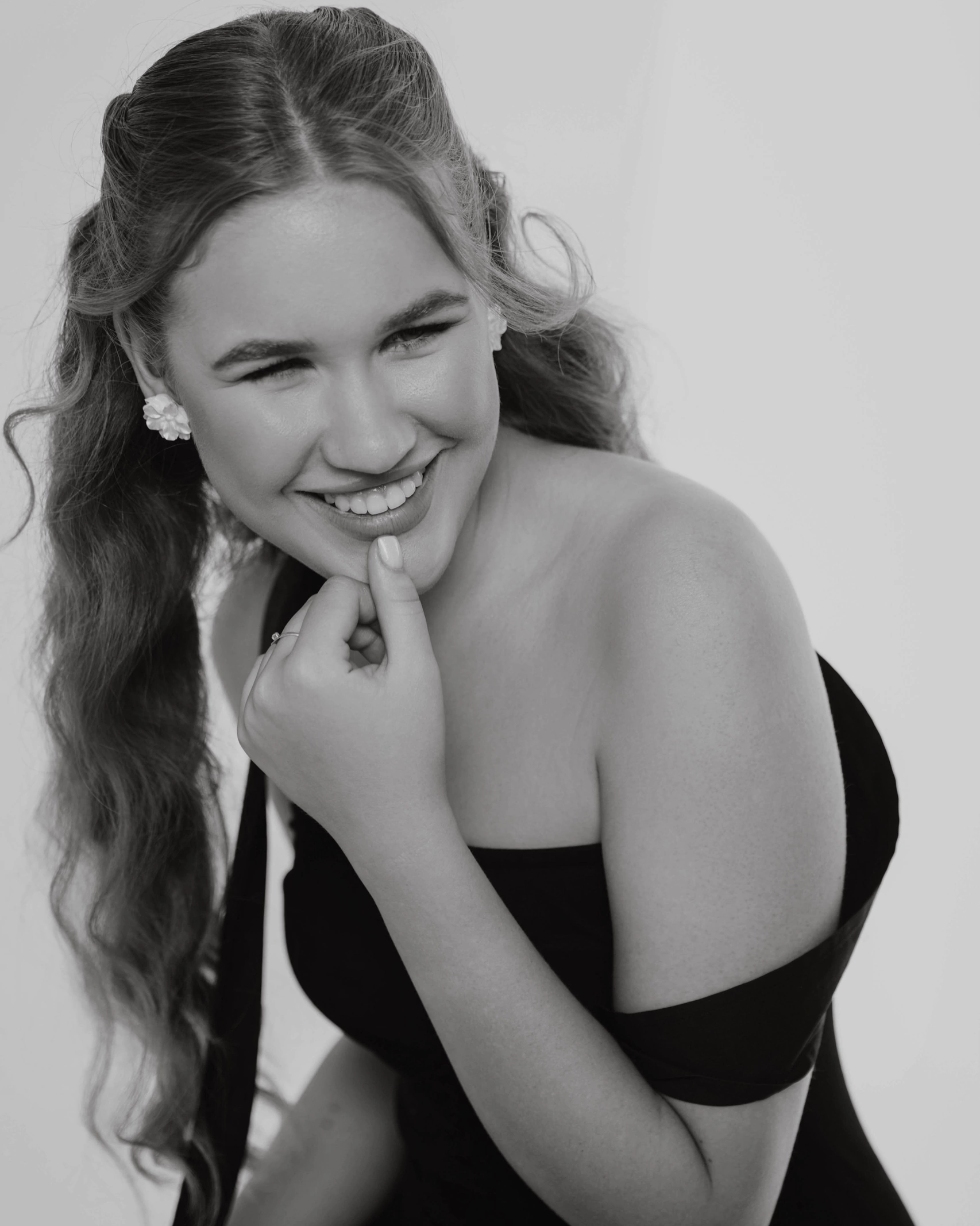 Услуги. Фотограф | Рилсмейкер