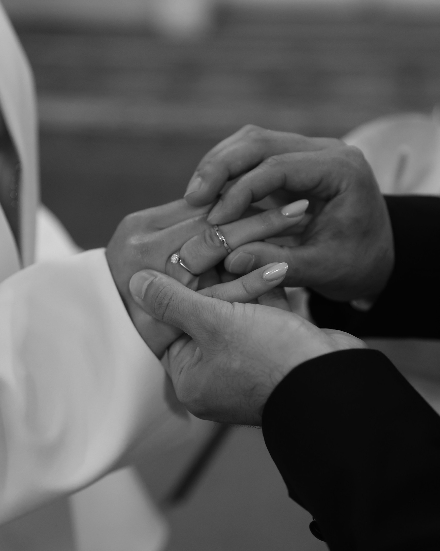 СЕРИИ. Свадебный и семейный фотограф в Балашихе и в Москве