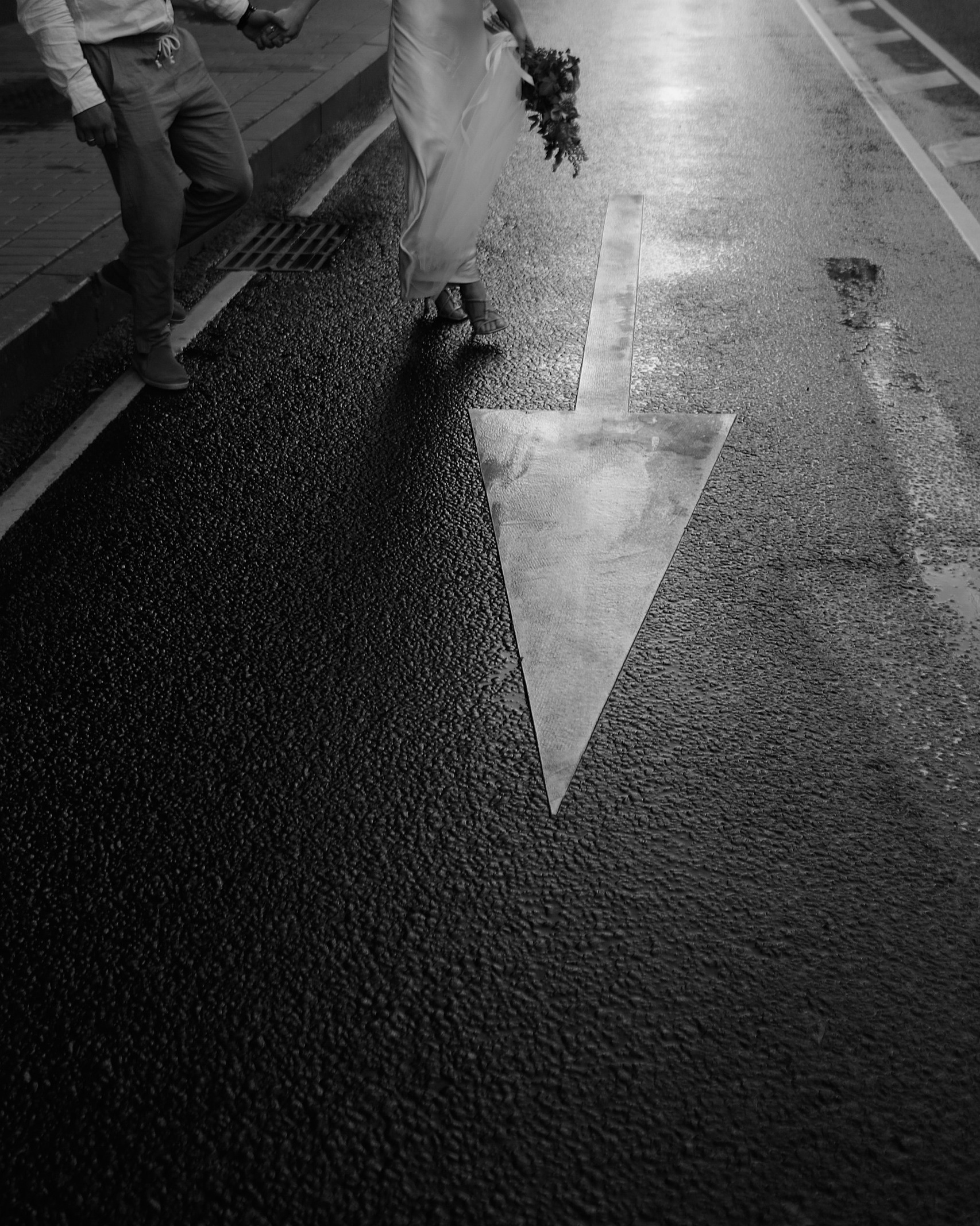 СЕРИИ. Свадебный и семейный фотограф в Балашихе и в Москве