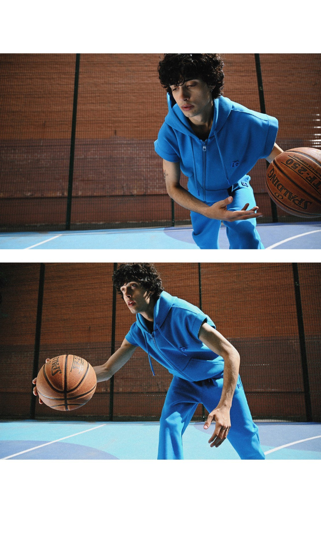 Dolce & Gabbana (tsum, 2023)