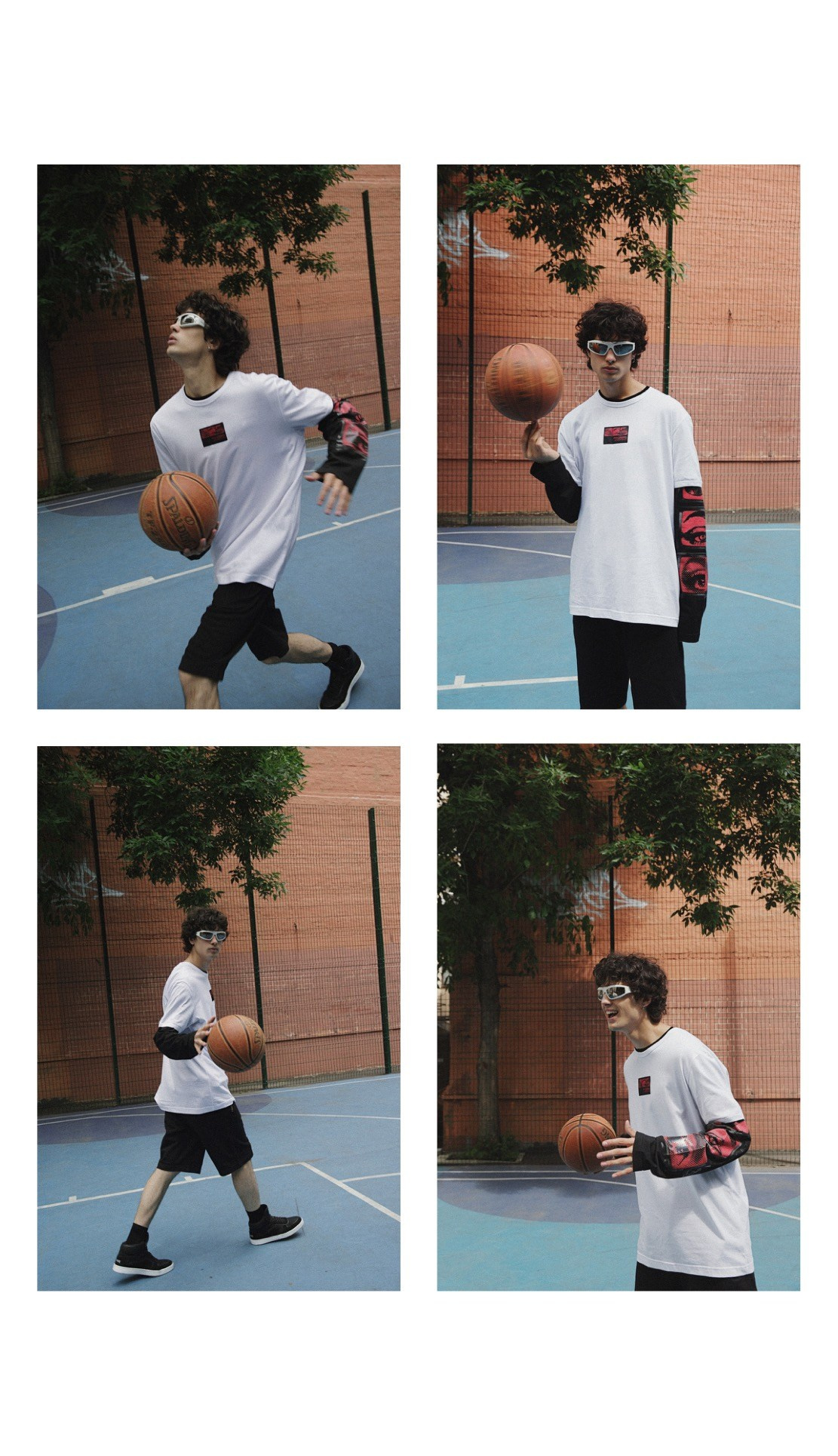 Dolce & Gabbana (tsum, 2023)