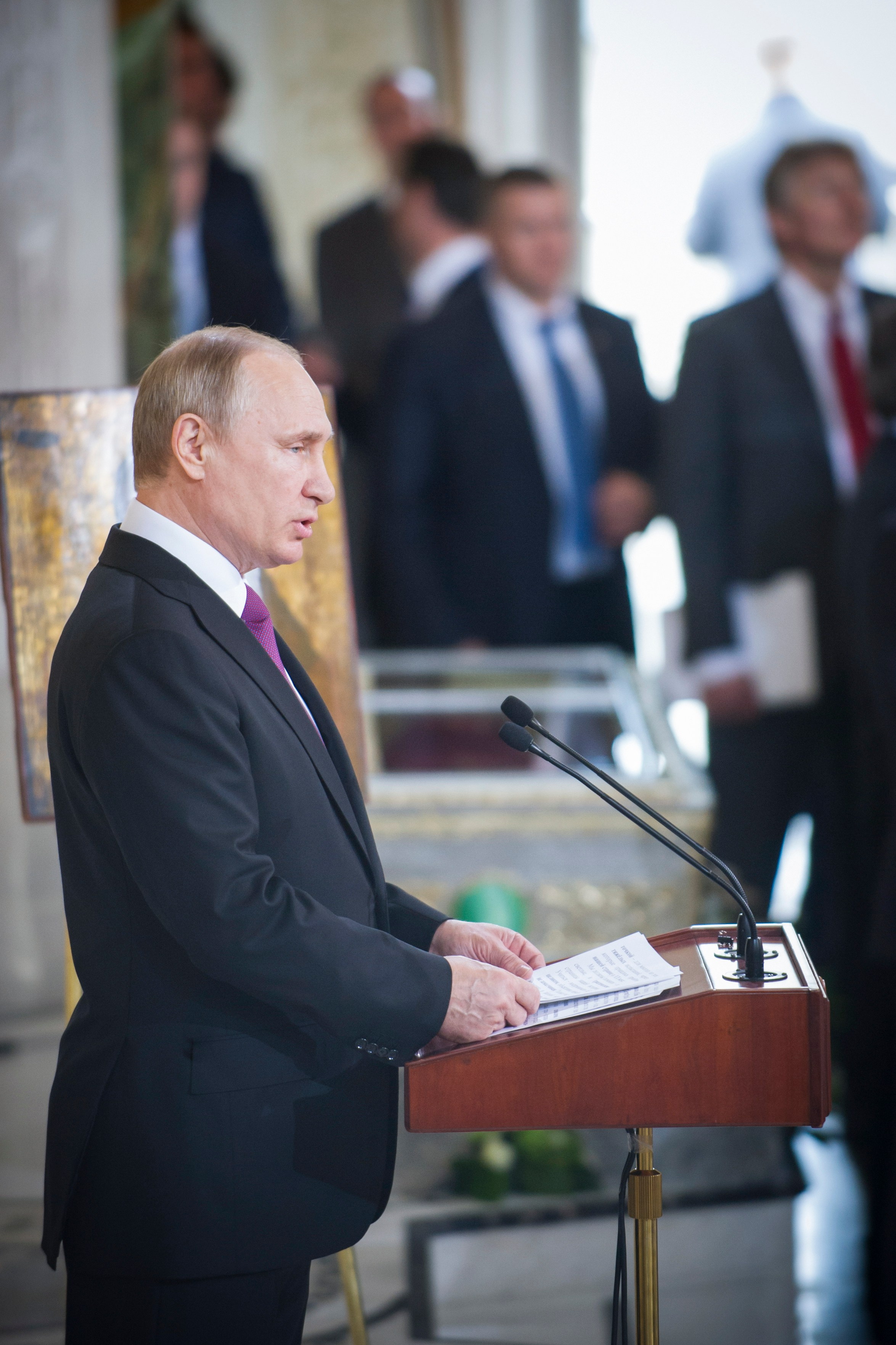 Репортажный и свадебный фотограф в Москве Иоанн Соломон