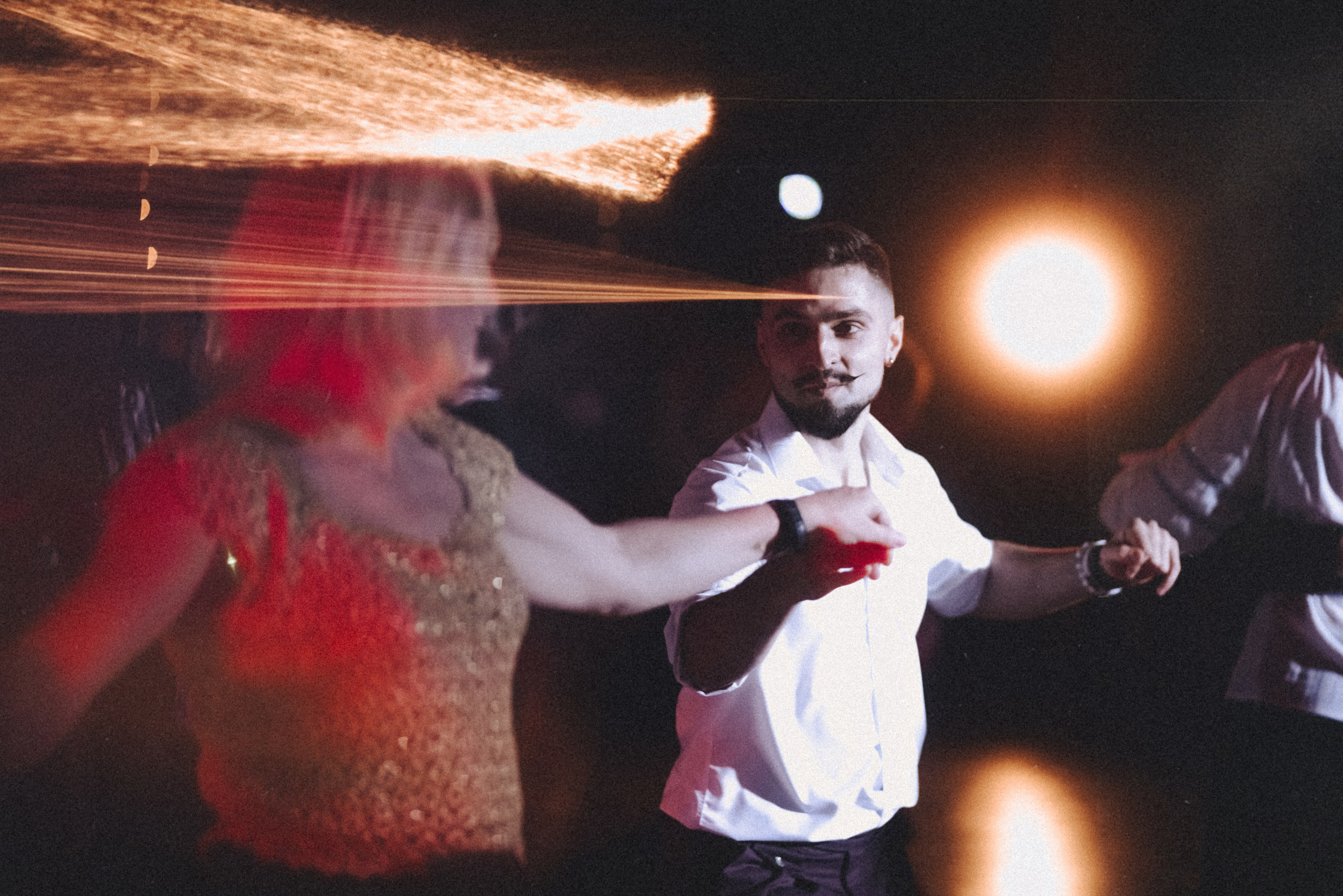 Что лежит у меня в шкафу для съемок и сколько это всё стоит